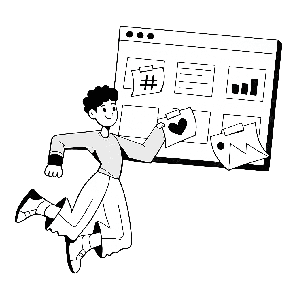 Introduction Image 1